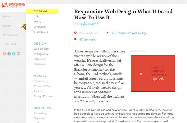 web hosting hub review