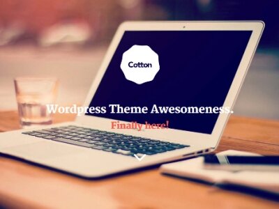Top 10 Premium WordPress Themes for Artists and Creatives