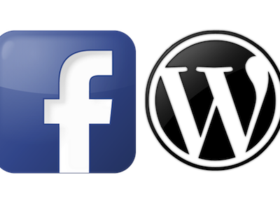 10 Awesome Free and Premium WordPress Facebook Plugins