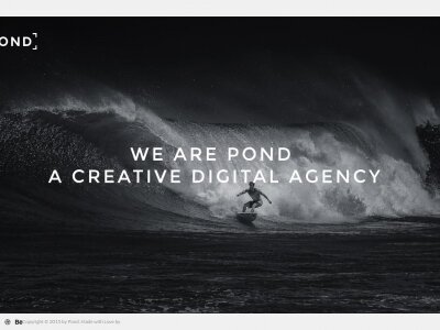 Top 10 Premium Responsive WordPress Themes for Agencies