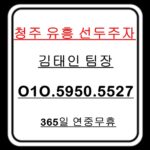 청주룸싸롱 O1O-5950-5527 청주풀싸롱 청주노래궁 가경동룸싸롱